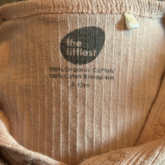 Sleeper set - Picture 3 of 3